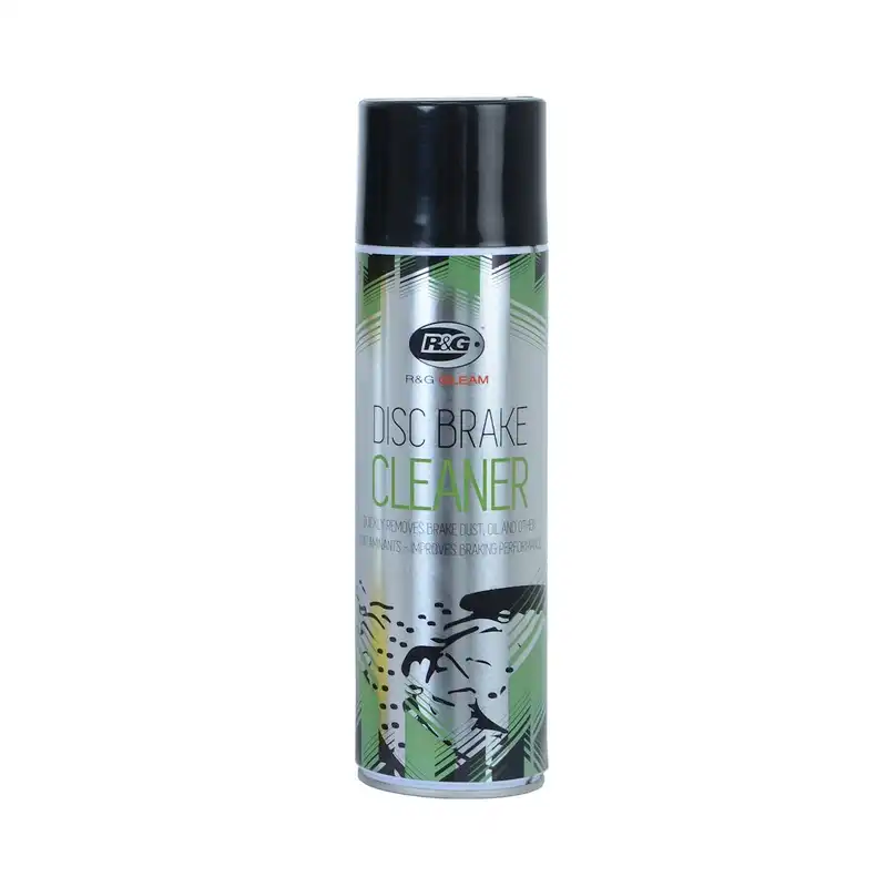 Gt85 disc brake cleaner 2025